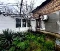 Снимка 2 — Къща във Варна, с. Разделна