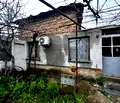 Снимка 3 — Къща във Варна, с. Разделна