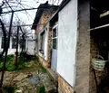 Снимка 4 — Къща във Варна, с. Разделна