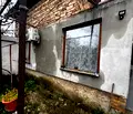 Снимка 5 — Къща във Варна, с. Разделна