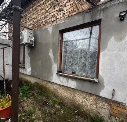 Снимка 5 — Къща във Варна, с. Разделна
