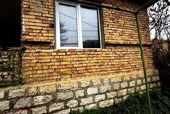 Къща във Варна, с. Разделна