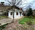 Снимка 4 — Къща в София, с. Реброво
