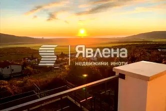 Къща в Добрич, с. Рогачево