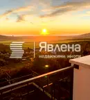 Къща в Добрич, с. Рогачево