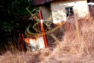 Къща в Бургас, с. Росеново