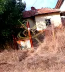 Къща в Бургас, с. Росеново
