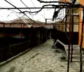 Снимка 4 — Къща в Шумен, с. Салманово
