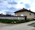 Снимка 3 — Къща във Велико Търново, с. Самоводене
