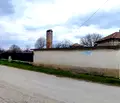 Снимка 4 — Къща във Велико Търново, с. Самоводене