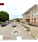 Къща в Русе, с. Сандрово