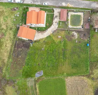 Photo 3 — House in Oblast Dobrich, Senokos
