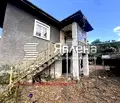 Снимка 3 — Къща в Кюстендил, с. Шишковци