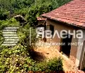 Снимка 5 — Къща в Кюстендил, с. Шишковци