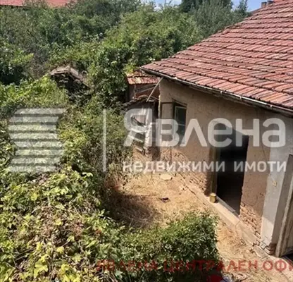 Снимка 5 — Къща в Кюстендил, с. Шишковци