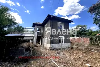 Къща в Кюстендил, с. Шишковци