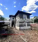 Къща в Кюстендил, с. Шишковци