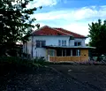 Снимка 2 — Къща в Ямбол, с. Скалица