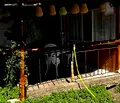 Снимка 5 — Къща в Ямбол, с. Скалица