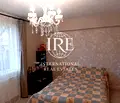 Снимка 4 — Къща в Добрич, с. Славеево