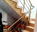 Снимка 4 — Къща в Добрич, с. Славеево