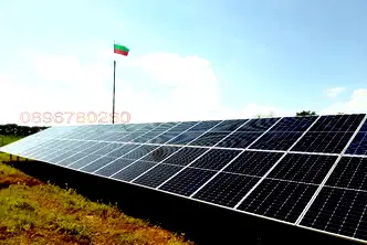 Къща в Добрич, с. Смолница
