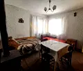 Снимка 4 — Къща в Добрич, с. Соколово
