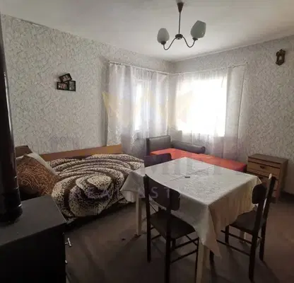 Снимка 4 — Къща в Добрич, с. Соколово