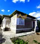 Къща в Добрич, с. Соколово