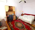 Снимка 2 — Къща в Добрич, с. Соколово