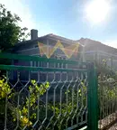 Къща в Добрич, с. Соколово