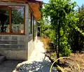 Снимка 2 — Къща в Стара Загора, с. Средец
