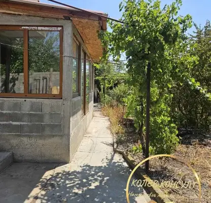 Photo 2 — House in Oblast Stara Zagora, Sredec