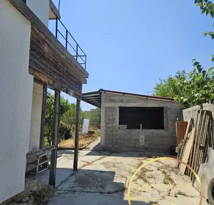 Photo 3 — House in Oblast Stara Zagora, Sredec