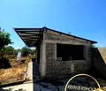Снимка 4 — Къща в Стара Загора, с. Средец