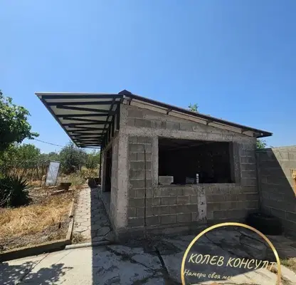 Photo 4 — House in Oblast Stara Zagora, Sredec