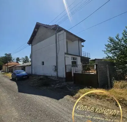 Photo 5 — House in Oblast Stara Zagora, Sredec
