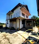 Къща в Стара Загора, с. Средец