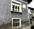 Снимка 2 — Къща в Стара Загора, с. Средногорово