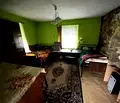 Снимка 5 — Къща в Стара Загора, с. Средногорово