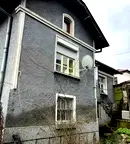 Къща в Стара Загора, с. Средногорово