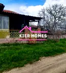 Къща в Хасково, с. Сталево