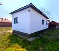 Снимка 2 — Къща в Силистра, с. Старо село