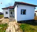 Снимка 3 — Къща в Силистра, с. Старо село