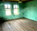 Снимка 2 — Къща в Пловдив, с. Старосел