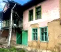 Снимка 3 — Къща в Пловдив, с. Старосел