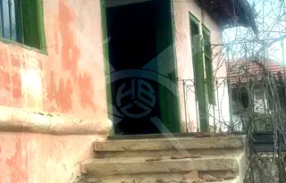 Къща в Пловдив, с. Старосел