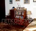 Снимка 3 — Къща в Плевен, с. Староселци