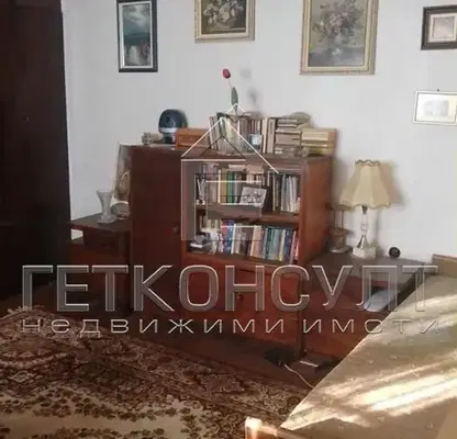 Снимка 3 — Къща в Плевен, с. Староселци