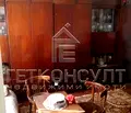Снимка 4 — Къща в Плевен, с. Староселци